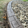 Curb Works Landscape Services Concrete Curbing & Sealing Mandan, Bismarck & Lincoln, ND